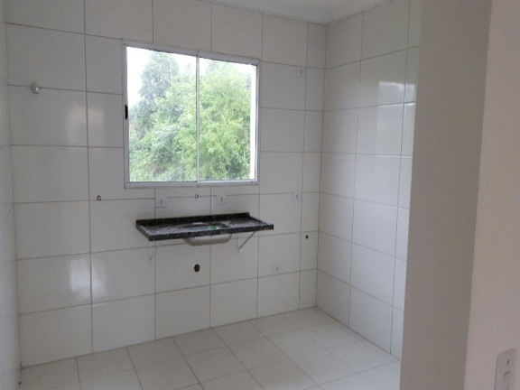 Imagem Casa de Condomínio com 2 Quartos à Venda, 84 m² em Vila Nova Parada - São Paulo Imagem Casa de Condomínio com 2 Quartos à Venda, 84 m² em Vila Nova Parada - São Paulo