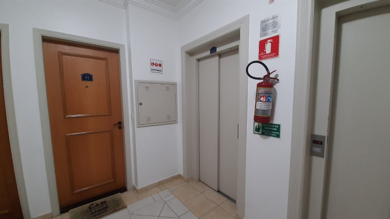 Imagem Imóvel com 3 Quartos à Venda, 86 m² em Empresarial 18 Do Forte - Barueri Imagem Imóvel com 3 Quartos à Venda, 86 m² em Empresarial 18 Do Forte - Barueri