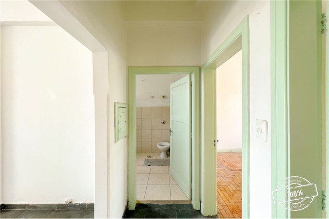 Imagem Imóvel com 2 Quartos à Venda,  em Perdizes - São Paulo