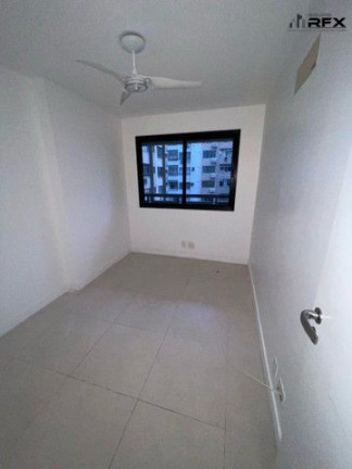 Imagem Apartamento com 3 Quartos à Venda, 104 m² em Icaraí - Niterói Imagem Apartamento com 3 Quartos à Venda, 104 m² em Icaraí - Niterói