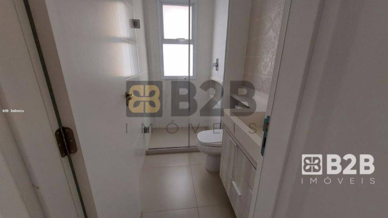 Imagem Apartamento com 3 Quartos à Venda, 120 m² em Vila Aviação - Bauru