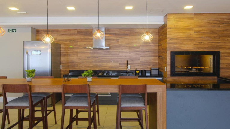 Imagem Imóvel com 1 Quarto à Venda, 33 m² em Bom Fim - Porto Alegre Imagem Imóvel com 1 Quarto à Venda, 33 m² em Bom Fim - Porto Alegre