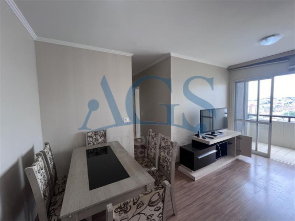 Imagem Apartamento com 2 Quartos à Venda, 58 m² em Vila Regente Feijó - São Paulo Imagem Apartamento com 2 Quartos à Venda, 58 m² em Vila Regente Feijó - São Paulo
