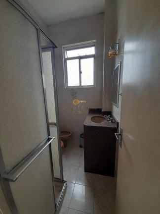 Imagem Apartamento com 2 Quartos à Venda, 57 m² em Alto - Teresópolis Imagem Apartamento com 2 Quartos à Venda, 57 m² em Alto - Teresópolis