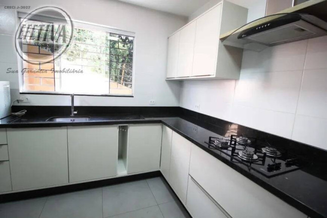 Imagem Casa com 4 Quartos à Venda, 517 m² em Rebouças - Curitiba Imagem Casa com 4 Quartos à Venda, 517 m² em Rebouças - Curitiba