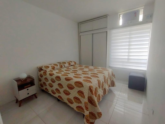 Imagem Apartamento com 2 Quartos à Venda, 84 m² em Piedade - Jaboatão Dos Guararapes