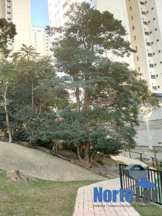 Imagem Apartamento com 2 Quartos à Venda, 70 m² em Vila Amélia - São Paulo Imagem Apartamento com 2 Quartos à Venda, 70 m² em Vila Amélia - São Paulo