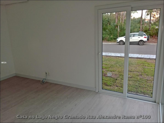 Imagem Casa com 3 Quartos à Venda, 225 m² em Lago Negro - Gramado Imagem Casa com 3 Quartos à Venda, 225 m² em Lago Negro - Gramado