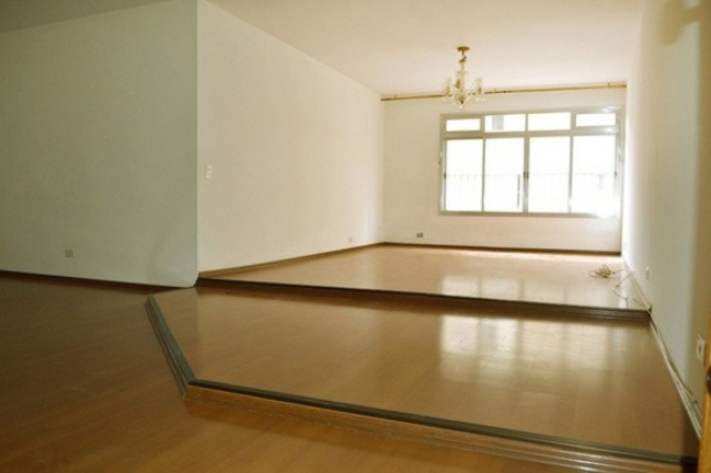 Imagem Apartamento com 4 Quartos para Alugar, 150 m² em Pinheiros - São Paulo Imagem Apartamento com 4 Quartos para Alugar, 150 m² em Pinheiros - São Paulo