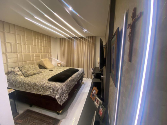 Imagem Imóvel com 4 Quartos à Venda, 203 m² em Sul (águas Claras) - Brasília Imagem Imóvel com 4 Quartos à Venda, 203 m² em Sul (águas Claras) - Brasília
