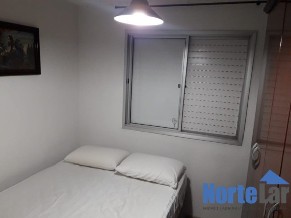 Imagem Apartamento com 2 Quartos à Venda, 50 m² em Lauzane Paulista - São Paulo Imagem Apartamento com 2 Quartos à Venda, 50 m² em Lauzane Paulista - São Paulo