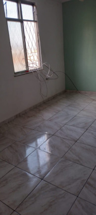 Imagem Casa com 2 Quartos à Venda, 100 m² em Guadalupe - Rio De Janeiro Imagem Casa com 2 Quartos à Venda, 100 m² em Guadalupe - Rio De Janeiro