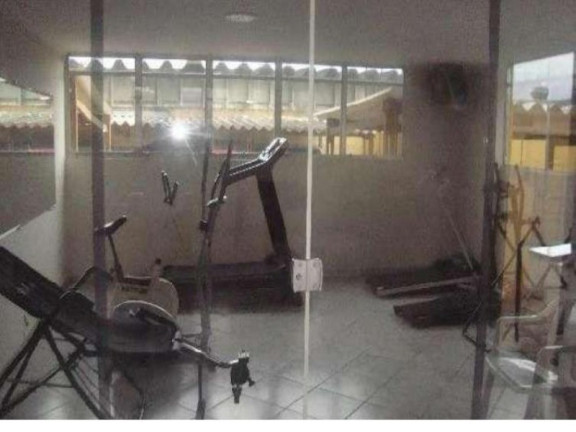 Imagem Apartamento com 2 Quartos à Venda, 50 m² em Limão - São Paulo Imagem Apartamento com 2 Quartos à Venda, 50 m² em Limão - São Paulo
