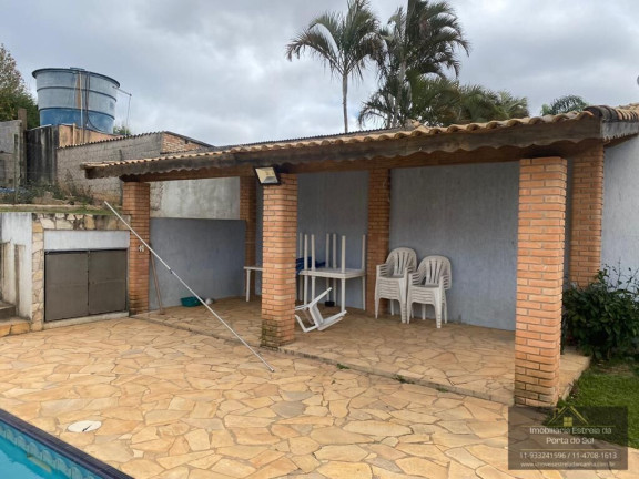 Imagem Imóvel com 3 Quartos à Venda, 3.800 m² em Porta Do Sol - Mairinque Imagem Imóvel com 3 Quartos à Venda, 3.800 m² em Porta Do Sol - Mairinque