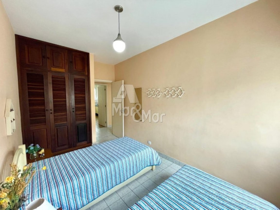 Imagem Apartamento com 3 Quartos à Venda, 180 m² em Pitangueiras - Guarujá Imagem Apartamento com 3 Quartos à Venda, 180 m² em Pitangueiras - Guarujá