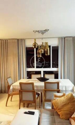 Imagem Apartamento com 3 Quartos à Venda, 105 m² em Setor Leste Universitário - Goiânia Imagem Apartamento com 3 Quartos à Venda, 105 m² em Setor Leste Universitário - Goiânia