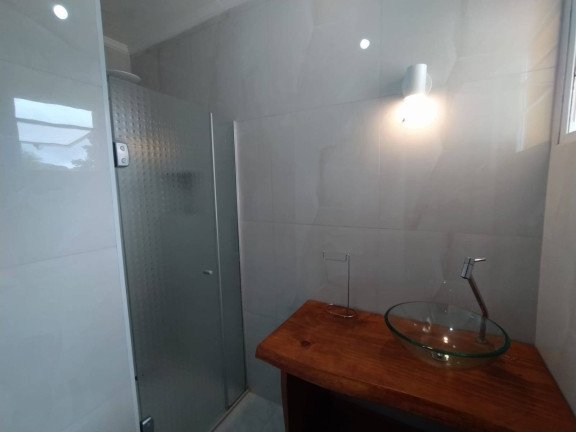 Imagem Casa com 3 Quartos para Alugar, 94 m² em Chácara Ondas Verdes - Cotia Imagem Casa com 3 Quartos para Alugar, 94 m² em Chácara Ondas Verdes - Cotia