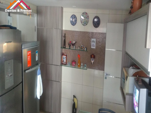 Imagem Imóvel com 3 Quartos à Venda, 198 m² em Aldeota - Fortaleza Imagem Imóvel com 3 Quartos à Venda, 198 m² em Aldeota - Fortaleza