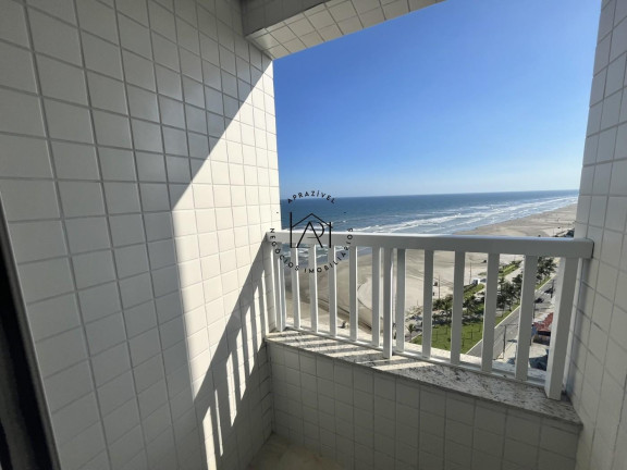Imagem Apartamento com 3 Quartos à Venda, 139 m² em Caiçara - Praia Grande Imagem Apartamento com 3 Quartos à Venda, 139 m² em Caiçara - Praia Grande