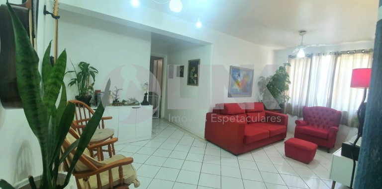 Imagem Apartamento com 2 Quartos à Venda, 66 m² em Bela Vista - Porto Alegre Imagem Apartamento com 2 Quartos à Venda, 66 m² em Bela Vista - Porto Alegre