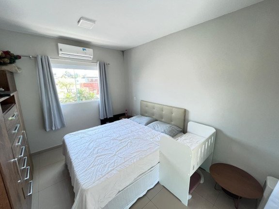 Imagem Casa com 4 Quartos à Venda, 200 m² em Ninho Verde I - Porangaba Imagem Casa com 4 Quartos à Venda, 200 m² em Ninho Verde I - Porangaba