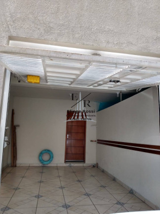 Imagem Casa com 3 Quartos à Venda, em Colina - Itatiba Imagem Casa com 3 Quartos à Venda, em Colina - Itatiba
