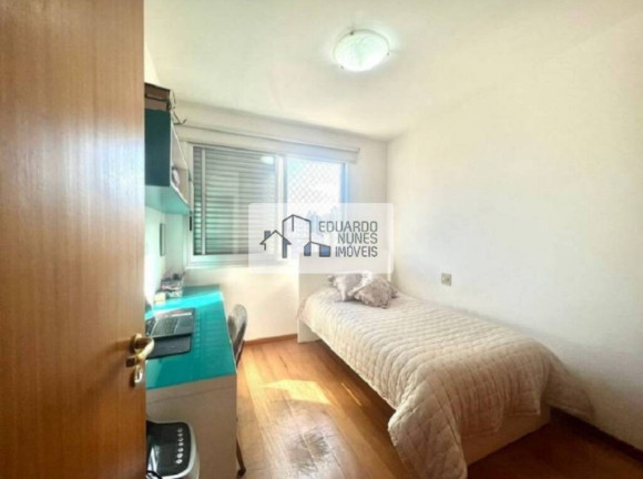 Imagem Apartamento com 4 Quartos à Venda, 145 m² em Anchieta - Belo Horizonte Imagem Apartamento com 4 Quartos à Venda, 145 m² em Anchieta - Belo Horizonte