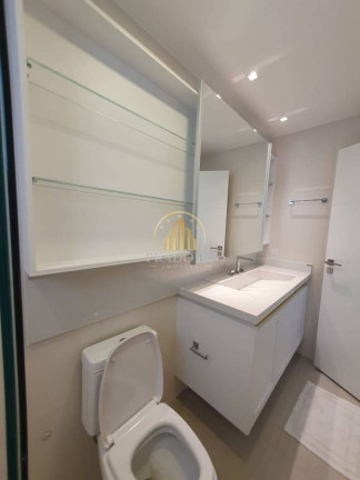 Imagem Apartamento com 3 Quartos à Venda, 10 m² em Centro - Balneário Camboriú Imagem Apartamento com 3 Quartos à Venda, 10 m² em Centro - Balneário Camboriú