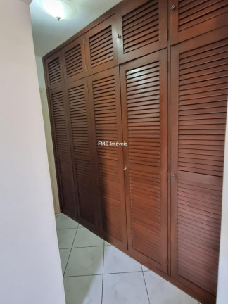 Imagem Imóvel com 3 Quartos à Venda, 92 m² em Campo Belo - São Paulo Imagem Imóvel com 3 Quartos à Venda, 92 m² em Campo Belo - São Paulo
