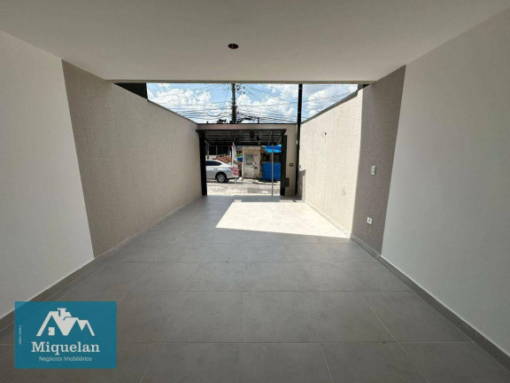 Imagem Sobrado com 3 Quartos à Venda, 160 m² em Parada Inglesa - São Paulo Imagem Sobrado com 3 Quartos à Venda, 160 m² em Parada Inglesa - São Paulo