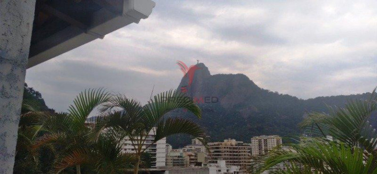 Imagem Apartamento com 3 Quartos à Venda, 170 m² em Botafogo - Rio De Janeiro Imagem Apartamento com 3 Quartos à Venda, 170 m² em Botafogo - Rio De Janeiro