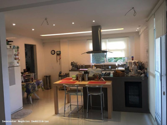 Imagem Casa com 4 Quartos à Venda, 260 m² em Recreio Dos Bandeirantes - Rio De Janeiro Imagem Casa com 4 Quartos à Venda, 260 m² em Recreio Dos Bandeirantes - Rio De Janeiro