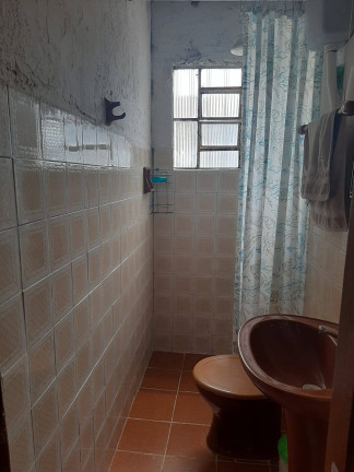 Imagem Casa com 1 Quarto à Venda, 99 m² em Centro - Taubaté