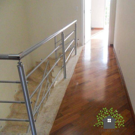 Imagem Casa com 4 Quartos à Venda, 350 m² em São Paulo Ii - Cotia