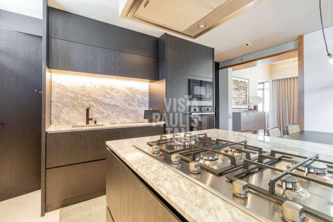Imagem Apartamento com 2 Quartos à Venda, 93 m² em Perdizes - São Paulo Imagem Apartamento com 2 Quartos à Venda, 93 m² em Perdizes - São Paulo