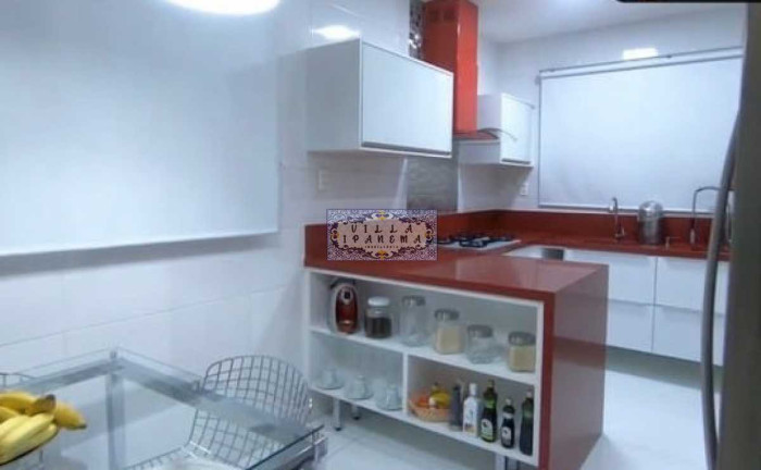 Imagem Imóvel com 4 Quartos à Venda, 420 m² em Recreio Dos Bandeirantes - Rio De Janeiro Imagem Imóvel com 4 Quartos à Venda, 420 m² em Recreio Dos Bandeirantes - Rio De Janeiro