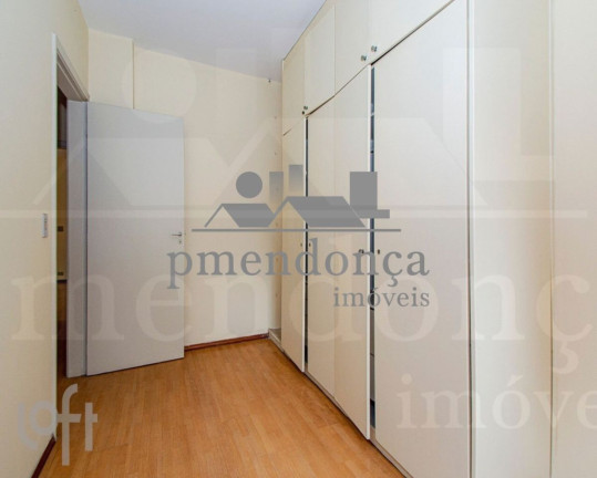 Imagem Apartamento com 3 Quartos à Venda, 103 m² em Perdizes - São Paulo Imagem Apartamento com 3 Quartos à Venda, 103 m² em Perdizes - São Paulo