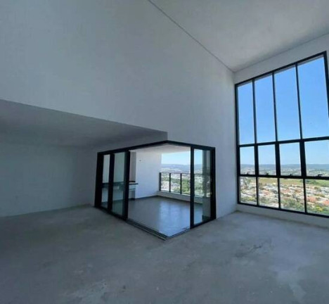 Imagem Apartamento com 4 Quartos à Venda, 220 m² em Parque Campolim - Sorocaba Imagem Apartamento com 4 Quartos à Venda, 220 m² em Parque Campolim - Sorocaba