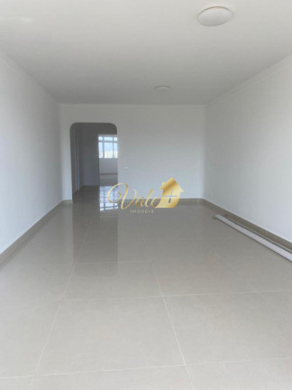 Imagem Apartamento com 3 Quartos à Venda, 198 m² em Jardim Nova América - São José Dos Campos