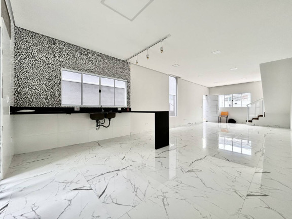Imagem Casa com 2 Quartos à Venda, 125 m² em Chácara Jaguari (fazendinha) - Santana De Parnaíba Imagem Casa com 2 Quartos à Venda, 125 m² em Chácara Jaguari (fazendinha) - Santana De Parnaíba