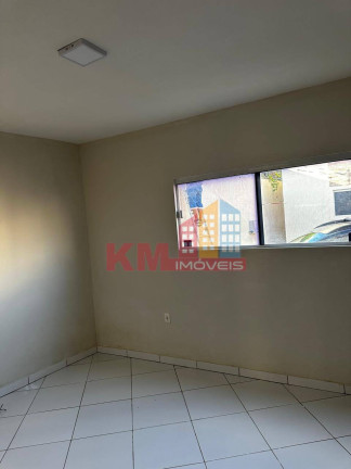 Imagem Terreno à Venda, 999 m² em Costa E Silva - Mossoró Imagem Terreno à Venda, 999 m² em Costa E Silva - Mossoró