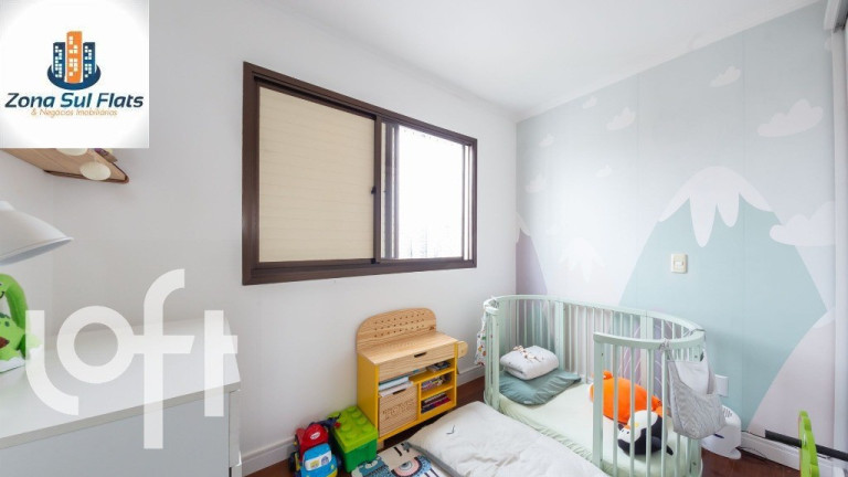 Imagem Apartamento com 2 Quartos à Venda, 83 m² em Vila Mariana - São Paulo Imagem Apartamento com 2 Quartos à Venda, 83 m² em Vila Mariana - São Paulo