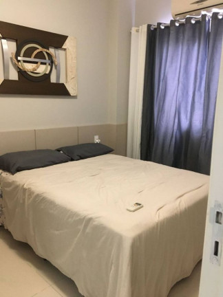 Imagem Apartamento com 3 Quartos à Venda, 186 m² em Pioneiros - Balneário Camboriú Imagem Apartamento com 3 Quartos à Venda, 186 m² em Pioneiros - Balneário Camboriú