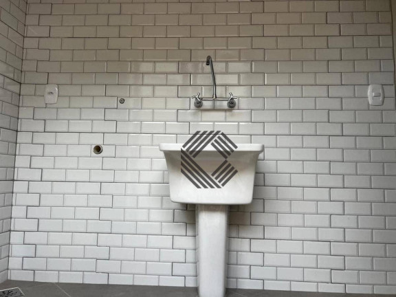 Imagem Sobrado com 3 Quartos à Venda, 211 m² em Condomínio Vila Verona - Sorocaba Imagem Sobrado com 3 Quartos à Venda, 211 m² em Condomínio Vila Verona - Sorocaba
