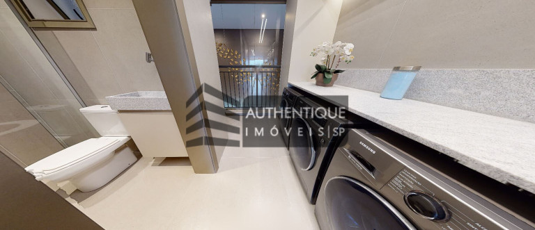 Imagem Apartamento com 4 Quartos à Venda, 337 m² em Vila Clementino - São Paulo Imagem Apartamento com 4 Quartos à Venda, 337 m² em Vila Clementino - São Paulo