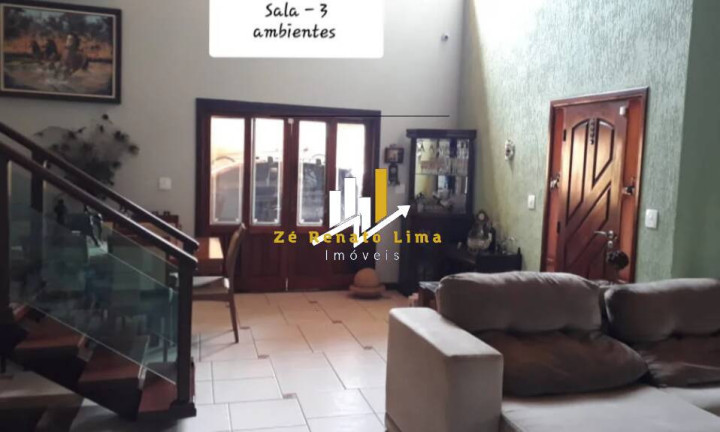Imagem Chácara com 4 Quartos à Venda, 1.000 m² em Terras De Itaici - Indaiatuba Imagem Chácara com 4 Quartos à Venda, 1.000 m² em Terras De Itaici - Indaiatuba