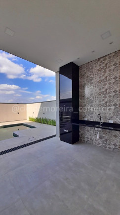 Imagem Sobrado com 3 Quartos à Venda, 218 m² em Portais (polvilho) - Cajamar Imagem Sobrado com 3 Quartos à Venda, 218 m² em Portais (polvilho) - Cajamar
