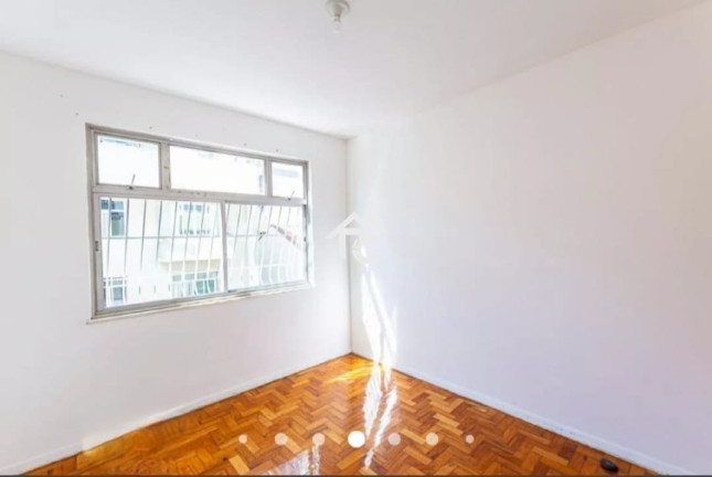 Imagem Apartamento com 3 Quartos à Venda, 112 m² em Icaraí - Niterói Imagem Apartamento com 3 Quartos à Venda, 112 m² em Icaraí - Niterói