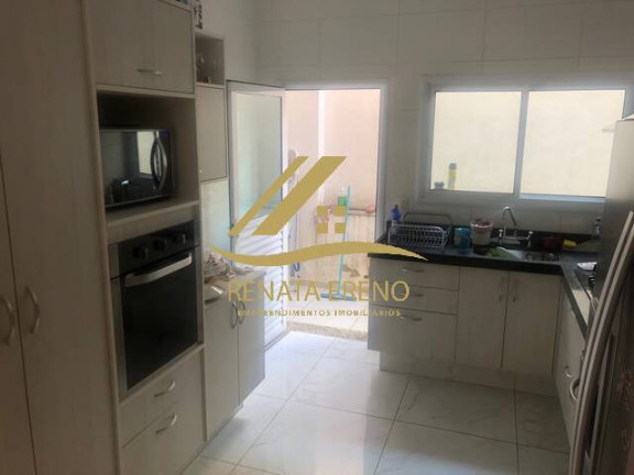 Imagem Casa de Condomínio com 4 Quartos à Venda, 250 m² em Condomínio Villagio Milano - Sorocaba Imagem Casa de Condomínio com 4 Quartos à Venda, 250 m² em Condomínio Villagio Milano - Sorocaba