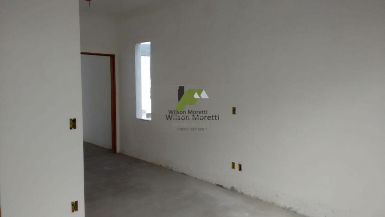Imagem Casa com 3 Quartos à Venda, 211 m² em Jardim Ermida I - Jundiaí Imagem Casa com 3 Quartos à Venda, 211 m² em Jardim Ermida I - Jundiaí